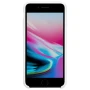 Nillkin Flex liquid silicone cover case for Apple iPhone 8 / iPhone SE (2020) / iPhone SE (2022) order from official NILLKIN store